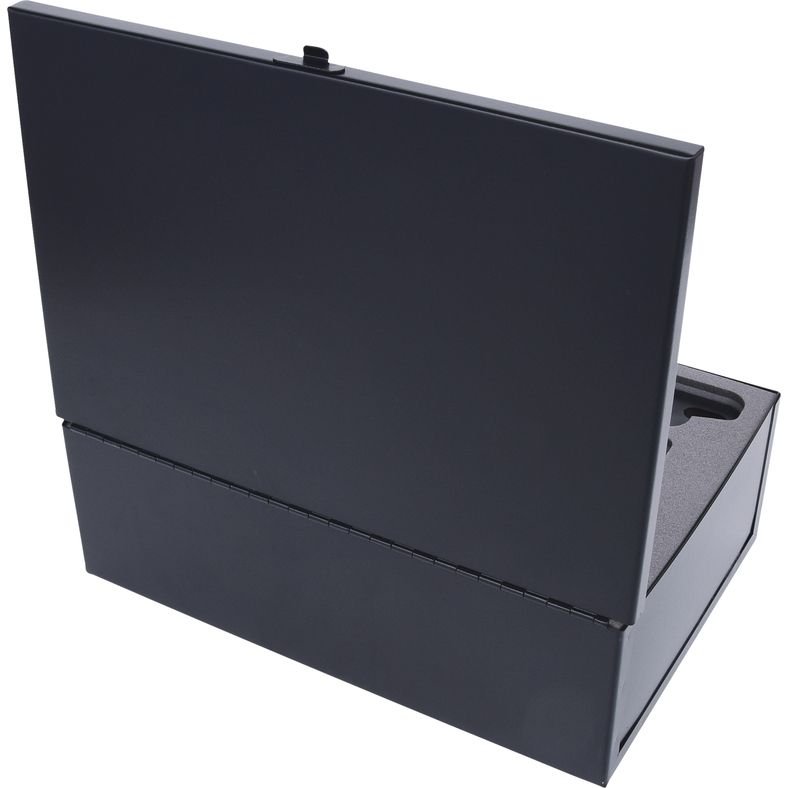 KS TOOLS Ford - motorinställning-verktyg-sats, 9-delars