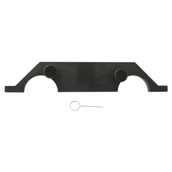 GM / Opel Motorinställningsverktygssats – 2-delars (KS Tools KS400.2325)