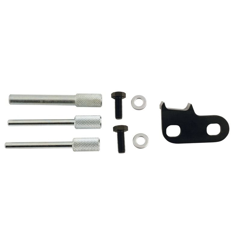 KS TOOLS BMW / Mini - motorinställning-verktyg-sats, 7-delars Mini 16V