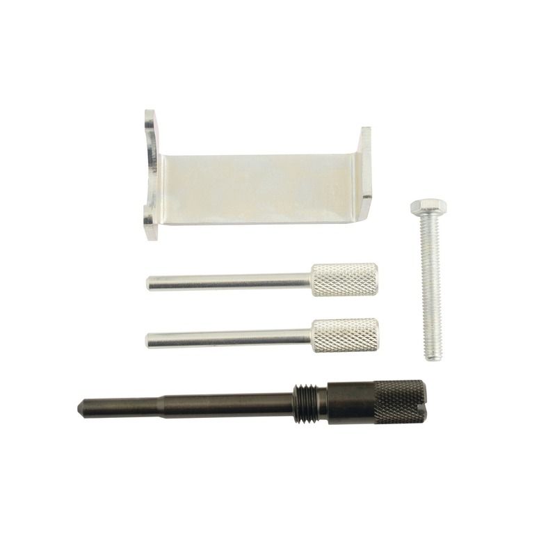 KS TOOLS Honda - motorinstälning-verktyg-sats, 6-delars