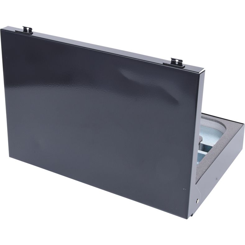 KS TOOLS BMW - motorinställning-verktyg-sats, 4-delars