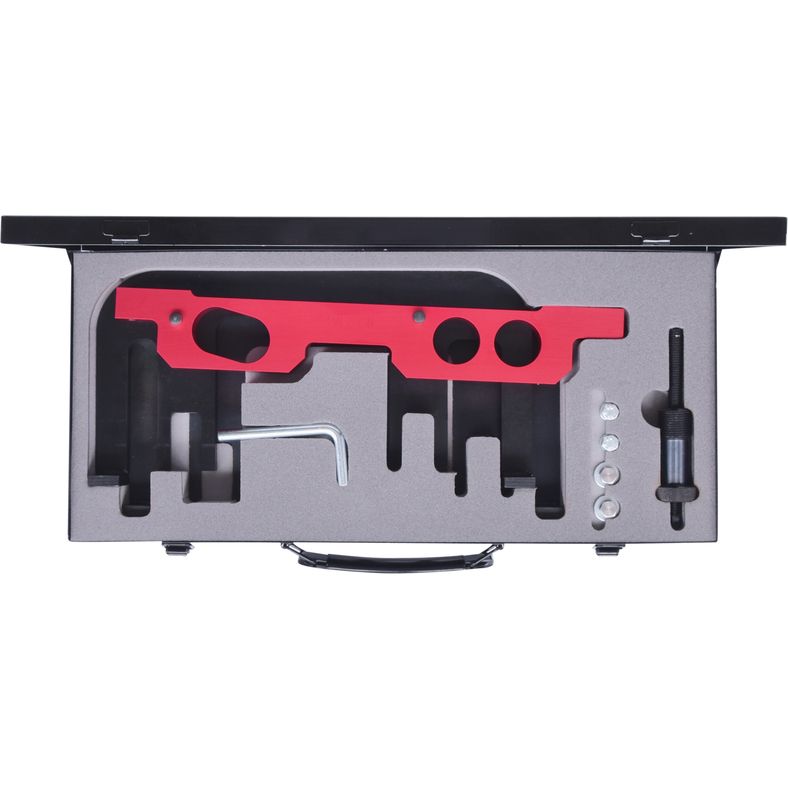 KS TOOLS BMW - motorinställning-verktyg-sats, 5-delars