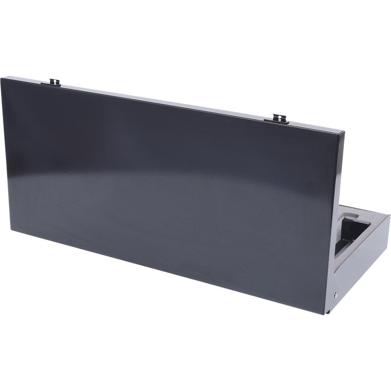 KS TOOLS BMW - motorinställning-verktyg-sats, 5-delars