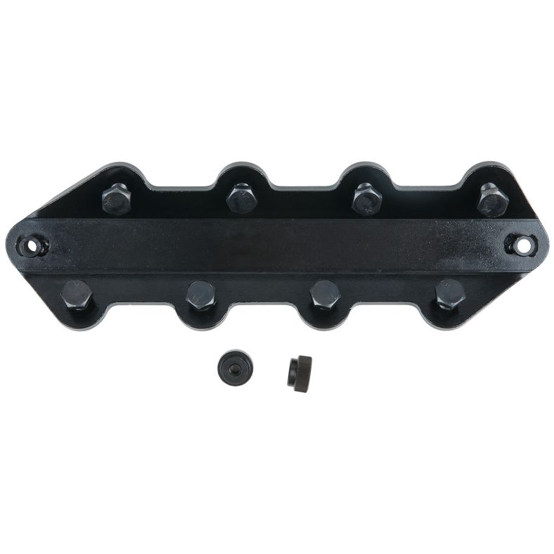 KS TOOLS PSA - ventilfjäder-spännare