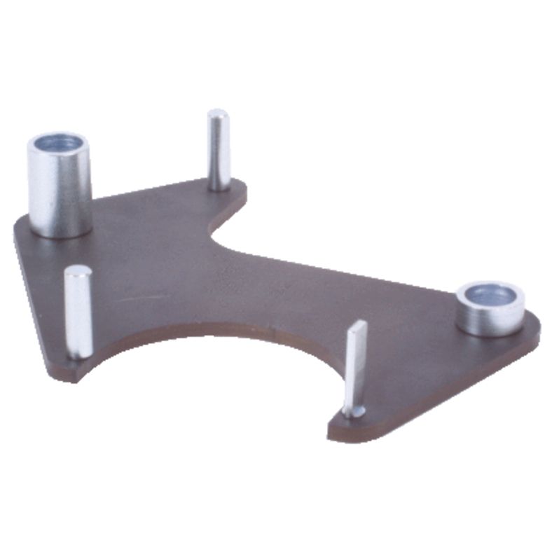 KS TOOLS Kamaxelfixeringsverktyg