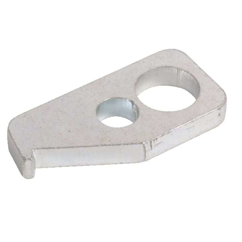 KS TOOLS Svänghjul-fixeringsverktyg KS400.9045