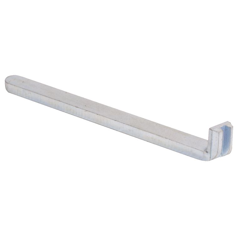 KS TOOLS Svänghjul-fixeringsverktyg KS400.9046