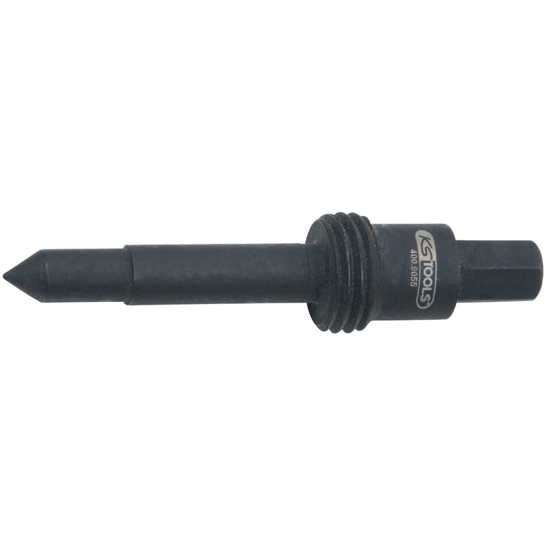 KS TOOLS Låsskruv Ventil insprutningspumpar