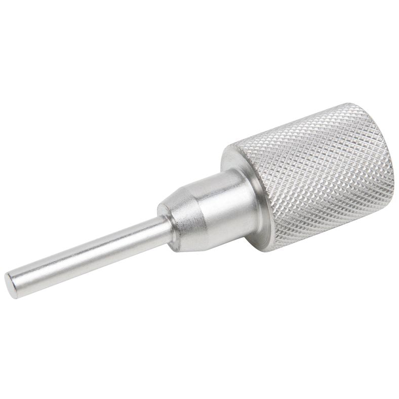 KS TOOLS Bortkopplingsanordning ventil insprutningspumpar