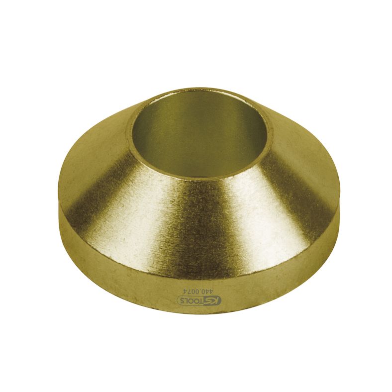 KS TOOLS Universell demonteringsskiva, konisk KS440.0074