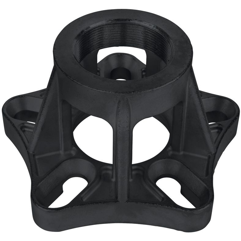 KS TOOLS Drivaxel-utskjutningsenhet, 5-håls KS440.0124