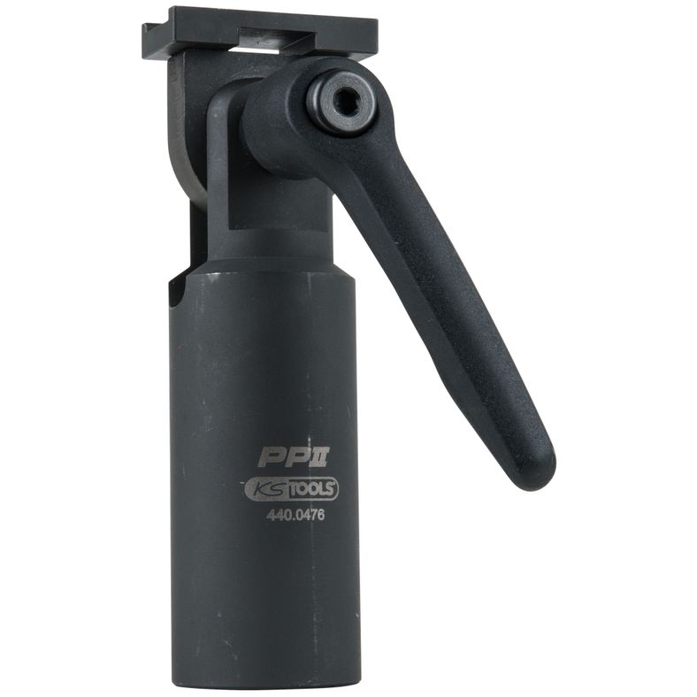 KS TOOLS Hållanordning KS440.0476