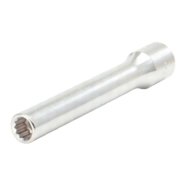 KS TOOLS 3/8" Special 12 point socket, extra deep, 10mm