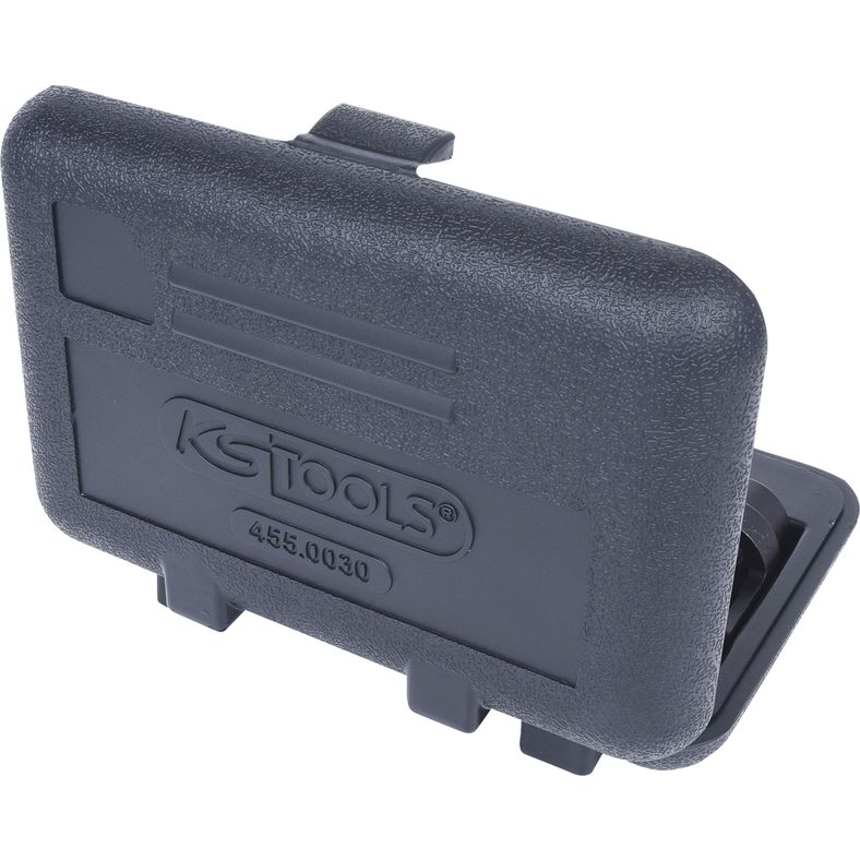 KS TOOLS Injektor hylsa Specialverktyg