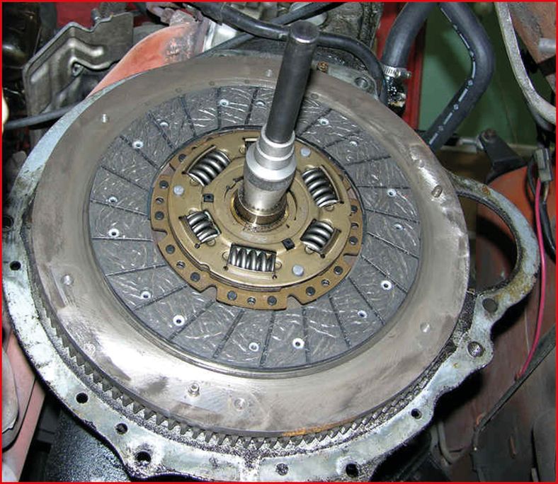 KS TOOLS Universell-kopplings-centrerings-verktygs-sats Ø 15,0 26,0 mm, 1