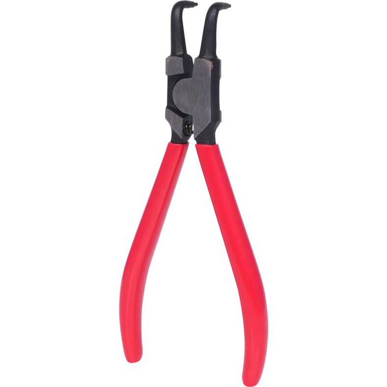 KS TOOLS Låsringstång 160mm - KS500.1026