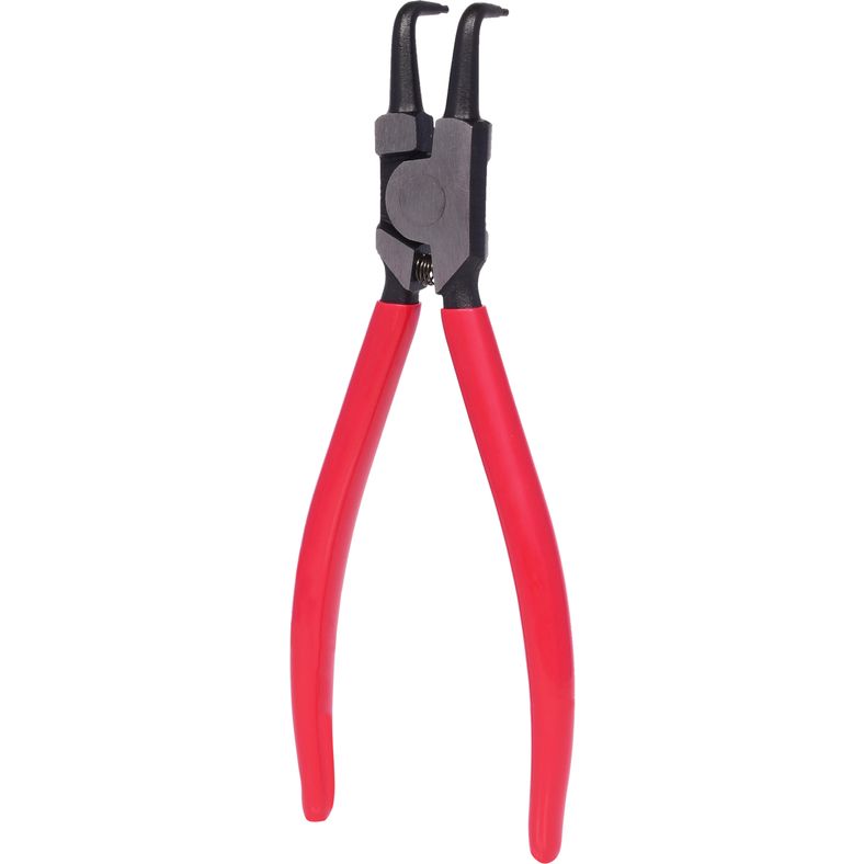 KS TOOLS Låsringstång 230mm - KS500.1027