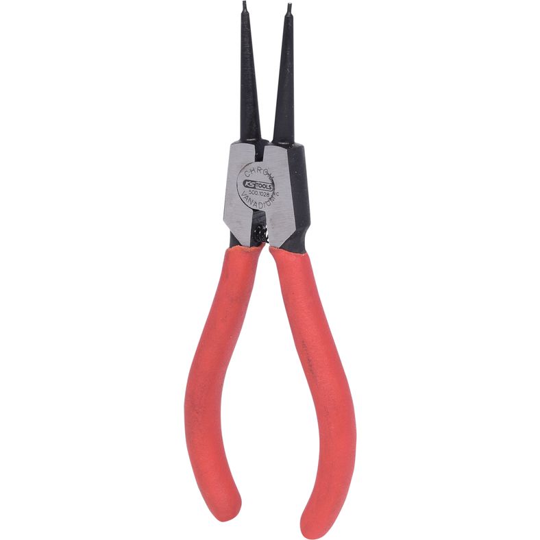 KS TOOLS Låsringstång 130mm - KS500.1028