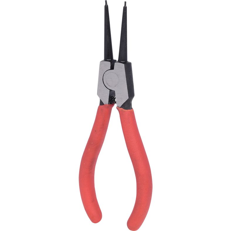 KS TOOLS Låsringstång 130mm - KS500.1028