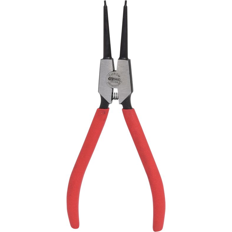 KS TOOLS Låsringstång 160mm - KS500.1029