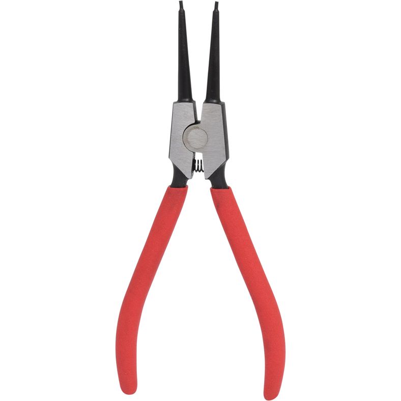 KS TOOLS Låsringstång 160mm - KS500.1029