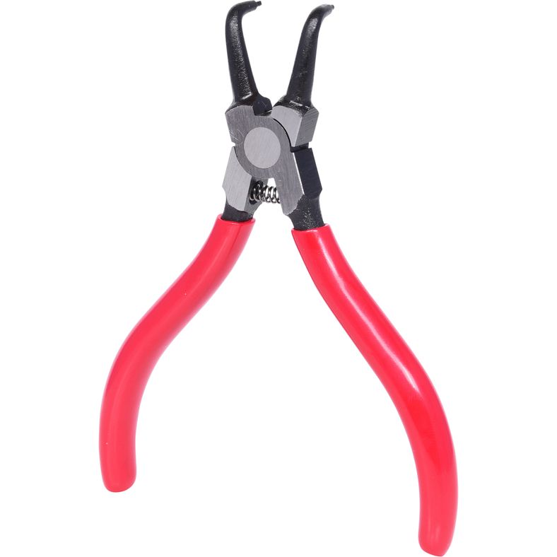 KS TOOLS Låsringstång 130mm - KS500.1031