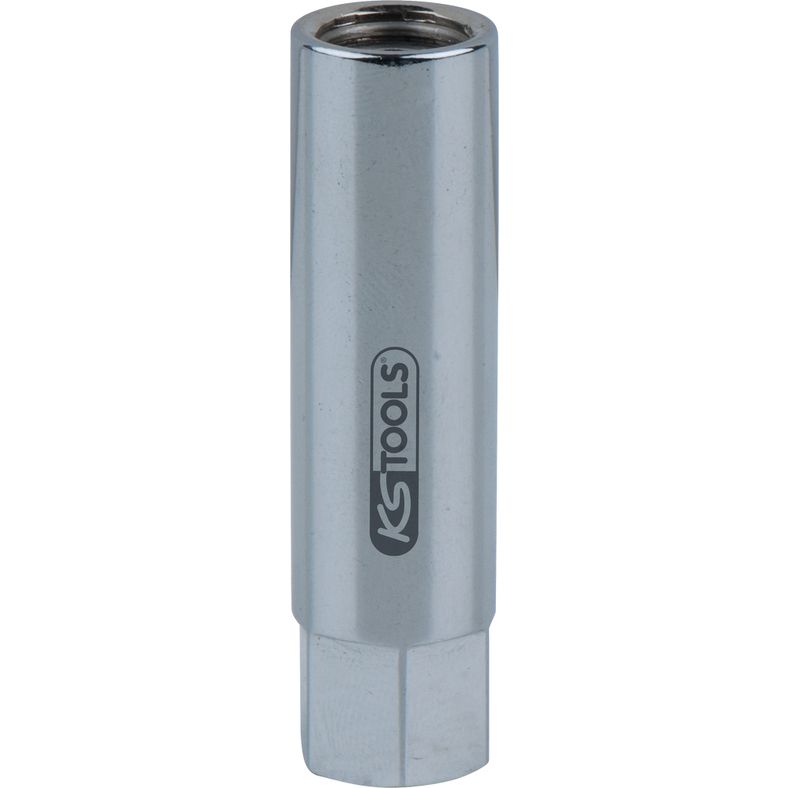 KS TOOLS Glödstift-Elektrodhuvud-utdragare, Ø 3,5 mm