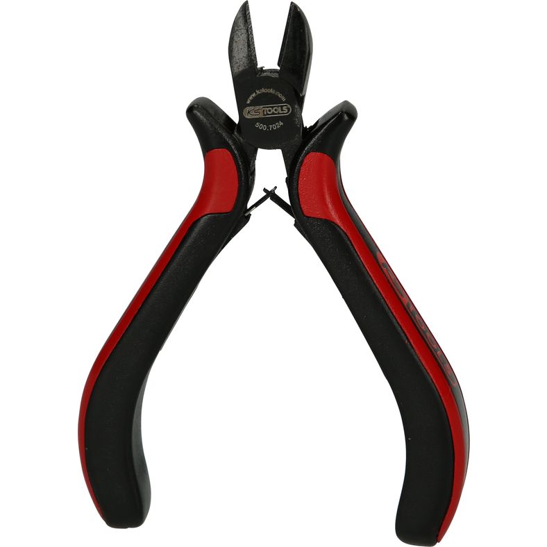 KS TOOLS Avbitare 120mm