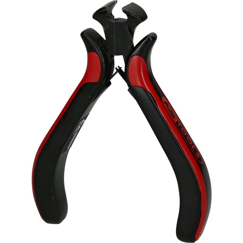 KS TOOLS Avbitare 110mm