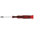 KS TOOLS Torxskruvmejsel T4