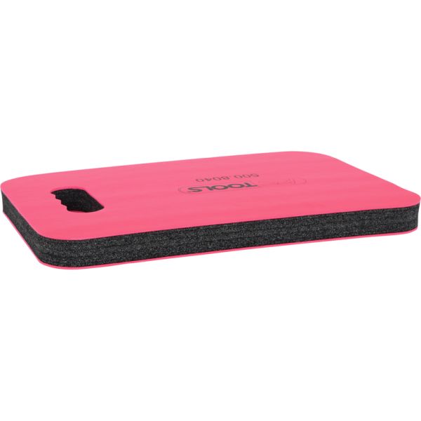 KS TOOLS Skydsmatta för mekaniker KS500.8040