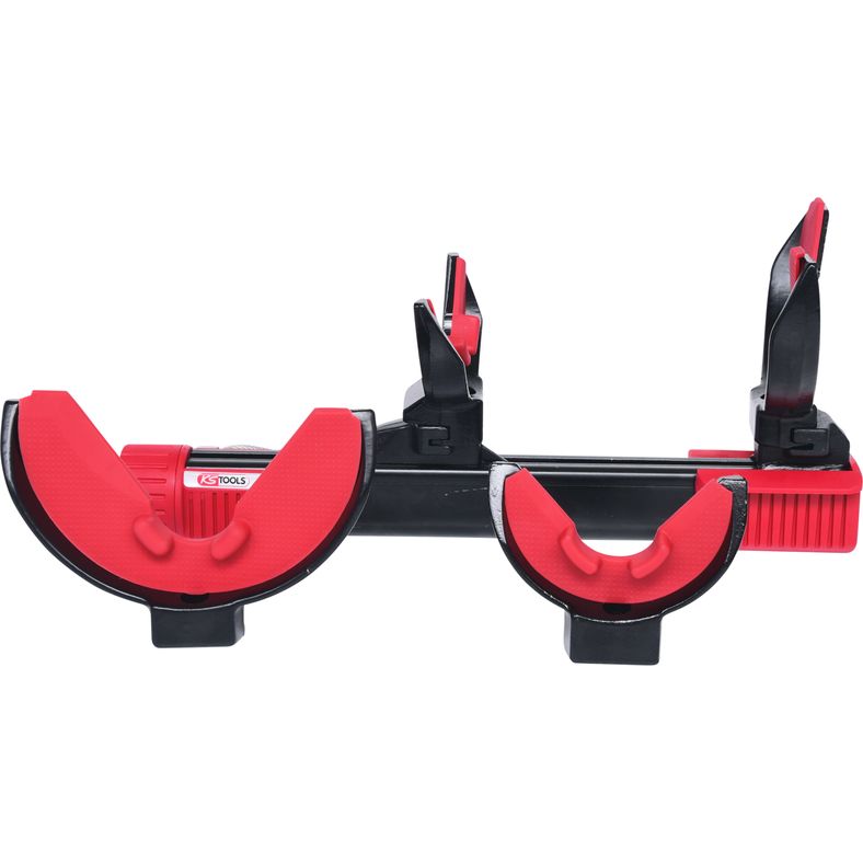 KS TOOLS fjäderspännare Stål