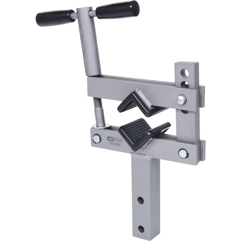 KS TOOLS Universell fjäderbens-hållare