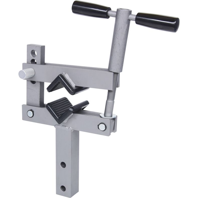 KS TOOLS Universell fjäderbens-hållare