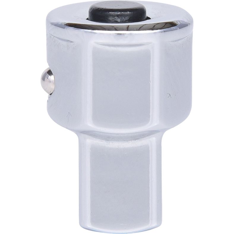 KS TOOLS GEARplus hylsadapter 1/4