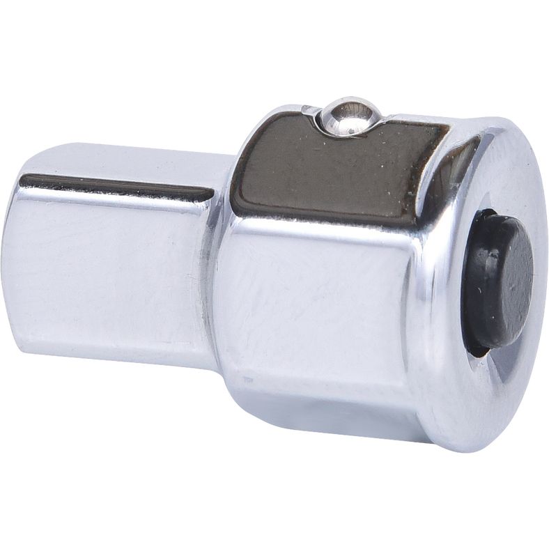 KS TOOLS GEARplus hylsadapter 1/4