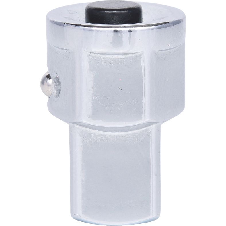 KS TOOLS GEARplus hylsadapter 3/8