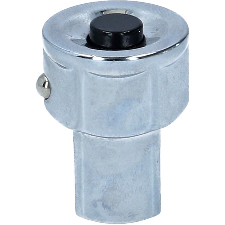 KS TOOLS GEARplus hylsadapter 1/2