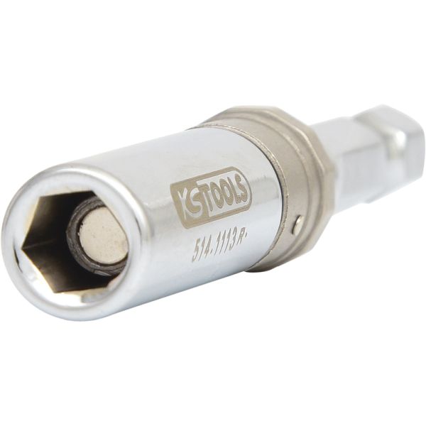 KS TOOLS 514.1113 Bithållare