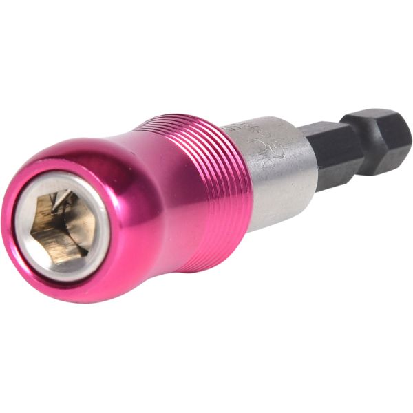 KS TOOLS 514.1114 Bithållare