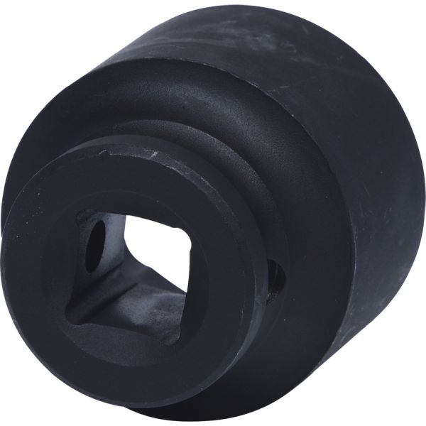 KS TOOLS 1/2" 6-kants krafthylsa 32mm