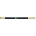 KS TOOLS Ventil tryckluftadapter, flexibel
