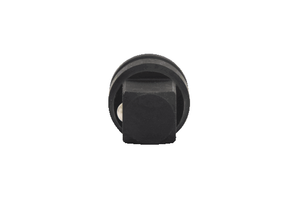 KS TOOLS Kraft-reduceringsadapter 1/2 till 3/4