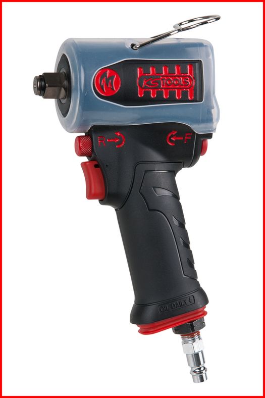 KS TOOLS Skyddshölje