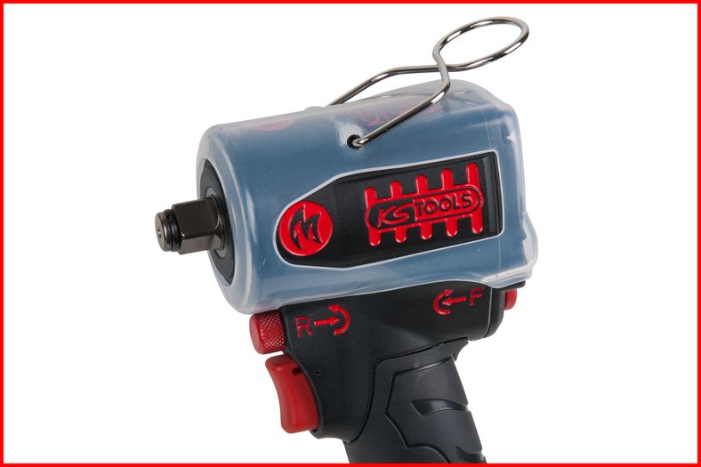 KS TOOLS Skyddshölje