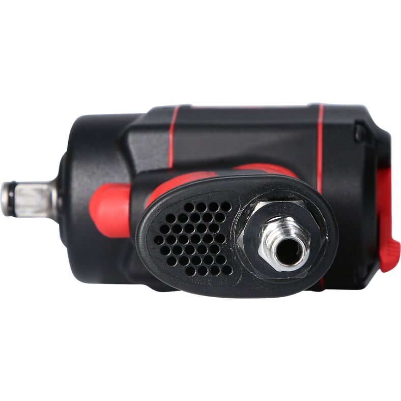 KS TOOLS 1/2" THE miniDEVIL mutterdragare 1084Nm