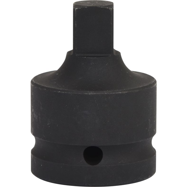 KS TOOLS Kraft-hylsadapter 3/4 till 1/2