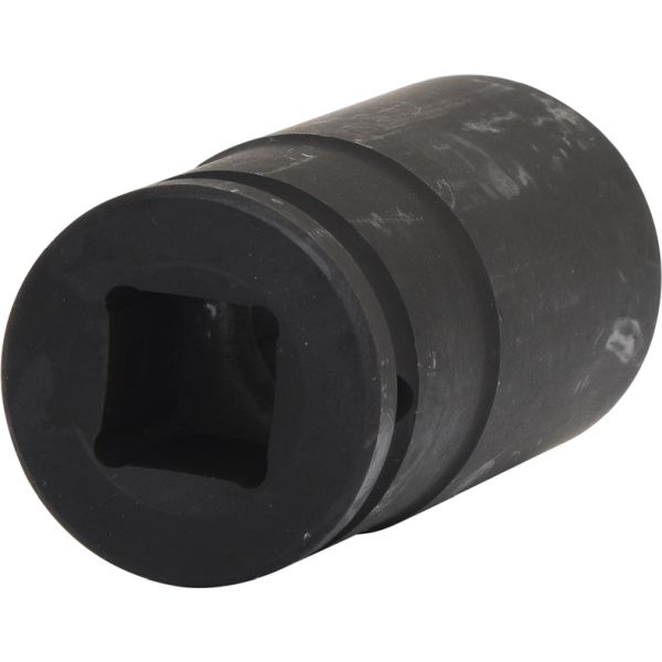 KS TOOLS 6-kants krafthylsa 30mm 3/4"