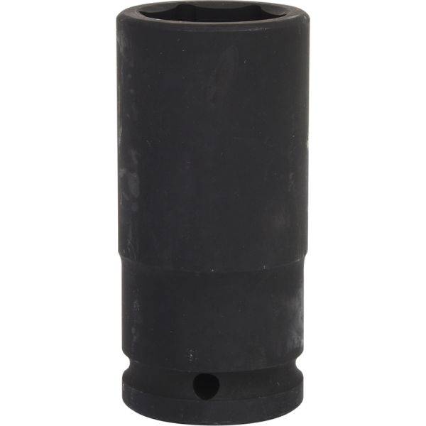 KS TOOLS 6-kants krafthylsa 30mm 3/4"