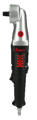 KS TOOLS 1/2" MONSTER vinkel mutterdragare 271Nm